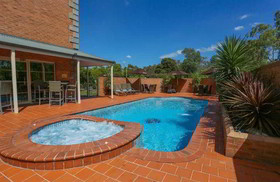 Best Western Plus Hovell Tree Inn