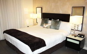 Best Western Plus Hovell Tree Inn