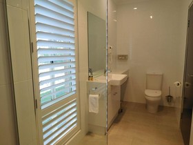 Commercial Club Albury