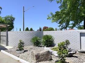 Garden Court Motel