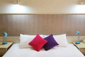 Lake Hume Resort