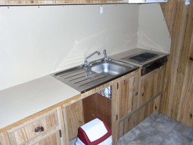 Lake Hume, New South Wales Holiday & Caravan Park