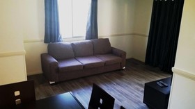 Lake Hume, New South Wales Holiday & Caravan Park