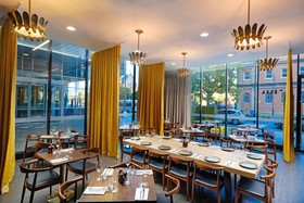 Mantra Albury Hotel