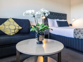 Mercure Albury