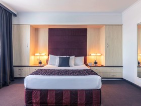 Mercure Albury