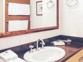 Mercure Albury