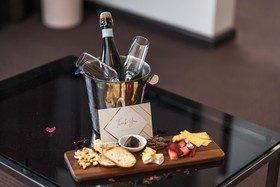 Mercure Albury