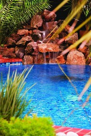 Mercure Albury