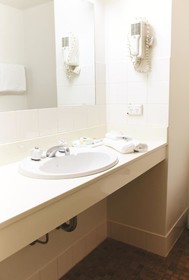 Mercure Albury