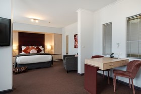 Mercure Albury