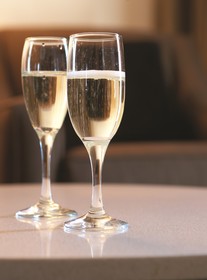 Mercure Albury
