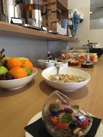 Mercure Albury
