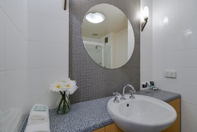 Mercure Albury