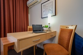 Mercure Albury