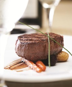 Mercure Albury