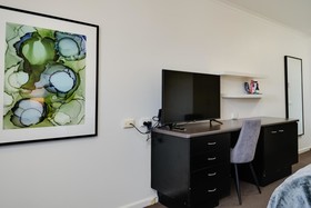 Mercure Albury