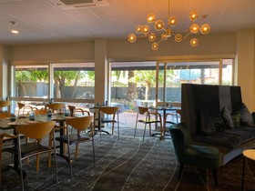 Mercure Albury