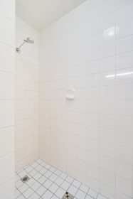 Mercure Albury