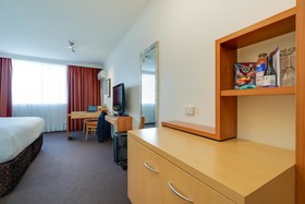 Mercure Albury
