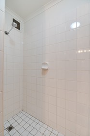 Mercure Albury