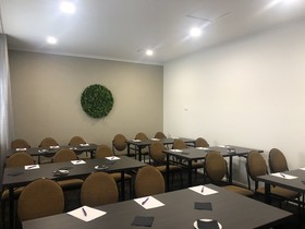 Mercure Albury