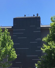 Mercure Albury