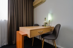 Mercure Albury