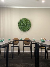 Mercure Albury