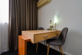 Mercure Albury