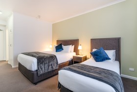 Mercure Albury