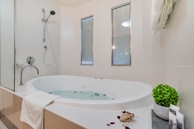 Mercure Albury