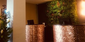Mercure Albury