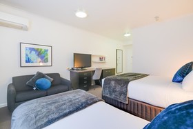 Mercure Albury