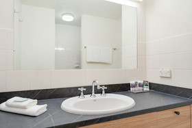 Mercure Albury