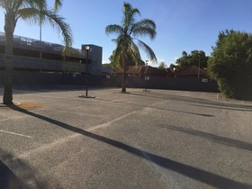 Mercure Albury