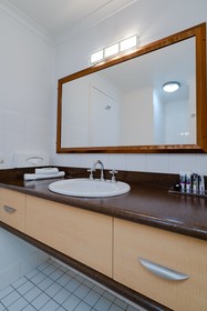 Mercure Albury