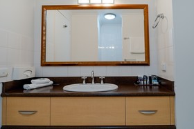 Mercure Albury