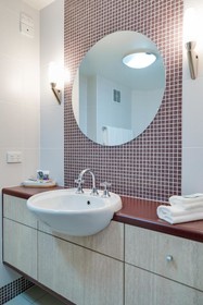 Mercure Albury