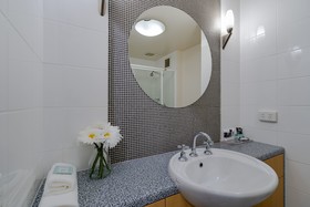 Mercure Albury