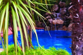 Mercure Albury