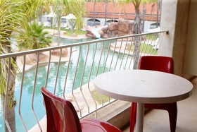 Quality Resort Siesta