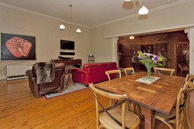 Rose Cottage