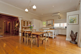 Rose Cottage