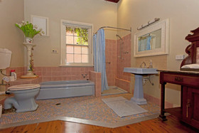 Rose Cottage