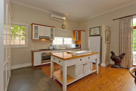 Rose Cottage