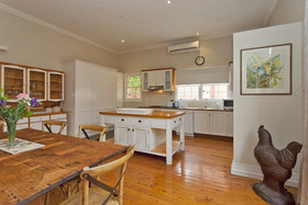 Rose Cottage