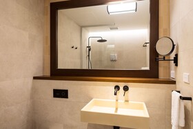 Thurgoona Country Club Resort