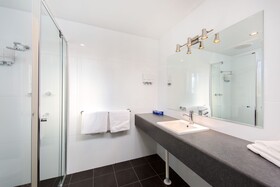 Thurgoona Country Club Resort