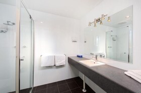 Thurgoona Country Club Resort